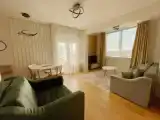 Апартаменты Superior