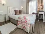 Номер Стандарт