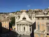 Run of House