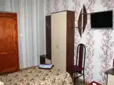 Двухместный номер Эконом