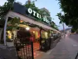 Run of House