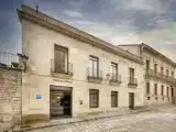 Run of House