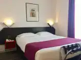 Двухместная студия Стандарт