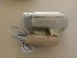 Двухместный номер Стандарт с видом на океан