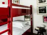 Двухместный номер Pigalle
