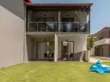Run of House