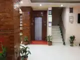 Run of House