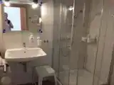 Четырёхместный номер Стандарт Мансарда