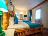 Номер Комфорт