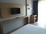 Двухместный номер Стандарт