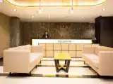 Номер Стандарт