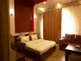 Номер Стандарт