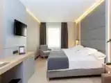 Двухместный номер Стандарт