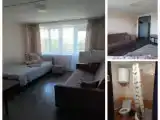 Номер Стандарт