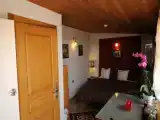 Двухместная Terrace room