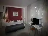 Трёхместный номер Стандарт