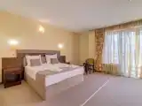 Студия