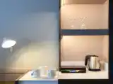 Двухместный номер Стандарт