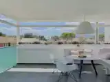 Люкс