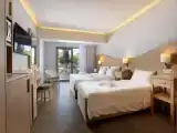 Двухместный номер