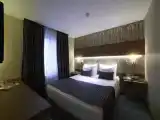 Номер Deluxe
