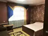 Номер Стандарт