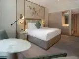 Двухместный клубный номер Стандарт