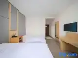 Семейный номер Стандарт