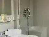 Двухместный номер Стандарт с видом на море