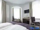Номер Deluxe