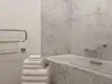 Двухместный номер Стандарт Дуплекс