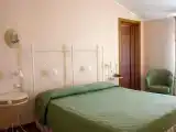 Двухместный номер Superior