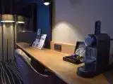 Двухместный номер Privilege