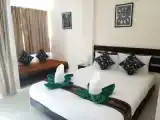 Номер Стандарт