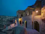 Полулюкс Стандарт