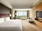 Двухместный люкс клубный