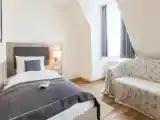 Номер Стандарт