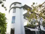 Двухместный номер Superior