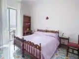 Четырёхместный номер Эконом