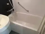 Двухместный номер Deluxe