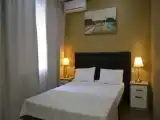 Полулюкс