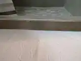 Двухместный номер Стандарт с балконом