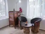 Двухместный номер Deluxe
