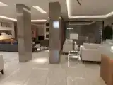 Трёхместный номер Стандарт