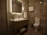 Семейный номер Стандарт