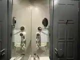 Двухместный номер Deluxe