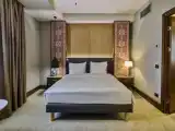 Полулюкс