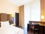Номер Комфорт