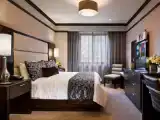 Люкс Deluxe