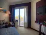Двухместный номер Стандарт